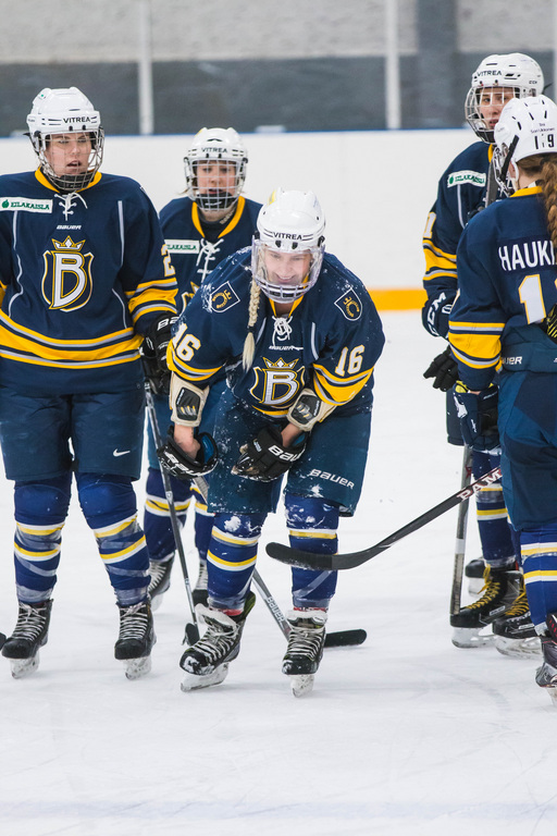 Kuva : Sonja Herrala